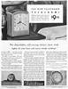 Telechron 1931 502.jpg